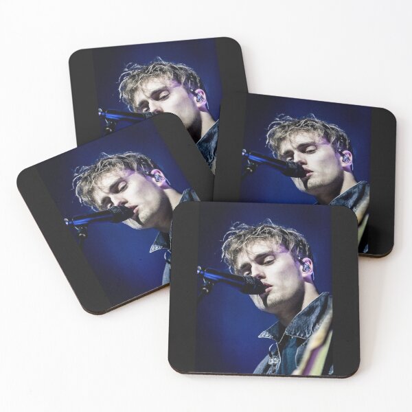 Item preview, Sam Fender music designed and sold by Huyndaishop.