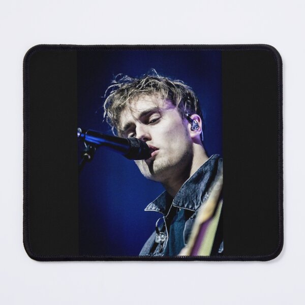 Item preview, Sam Fender music designed and sold by Huyndaishop.