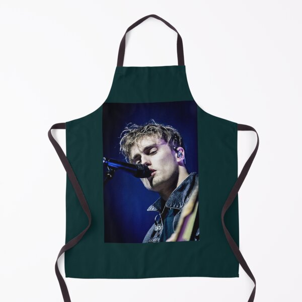 Item preview, Sam Fender music designed and sold by Huyndaishop.
