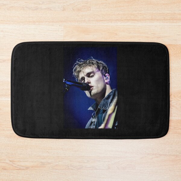 Item preview, Sam Fender music designed and sold by Huyndaishop.