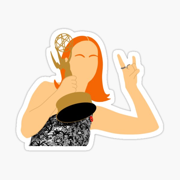 Item preview, Punk Rock designed and sold by teffpixie.