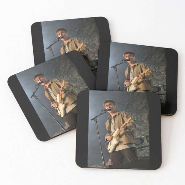Item preview, Sam Fender music designed and sold by Huyndaishop.