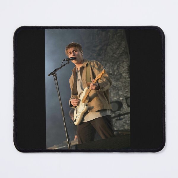 Item preview, Sam Fender music designed and sold by Huyndaishop.
