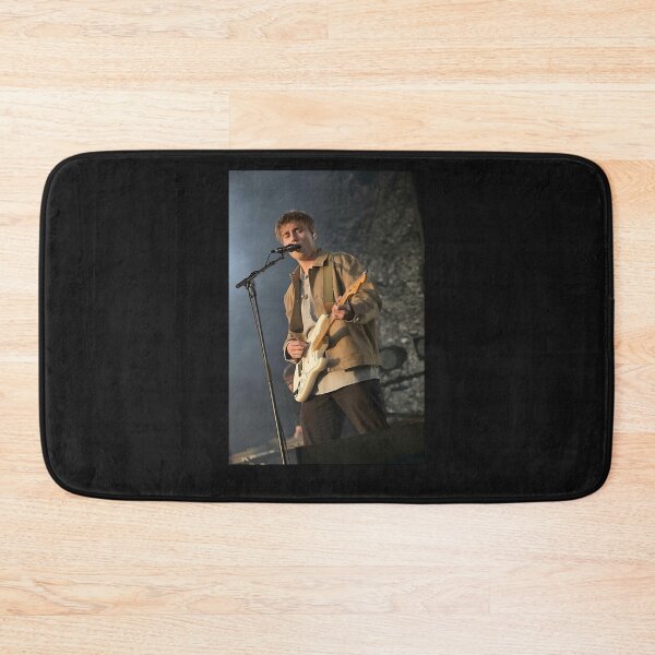 Item preview, Sam Fender music designed and sold by Huyndaishop.
