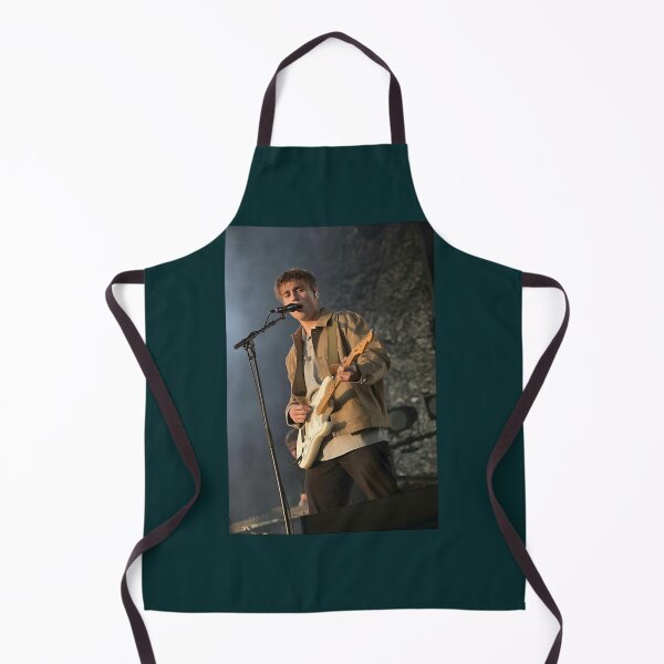 Item preview, Sam Fender music designed and sold by Huyndaishop.