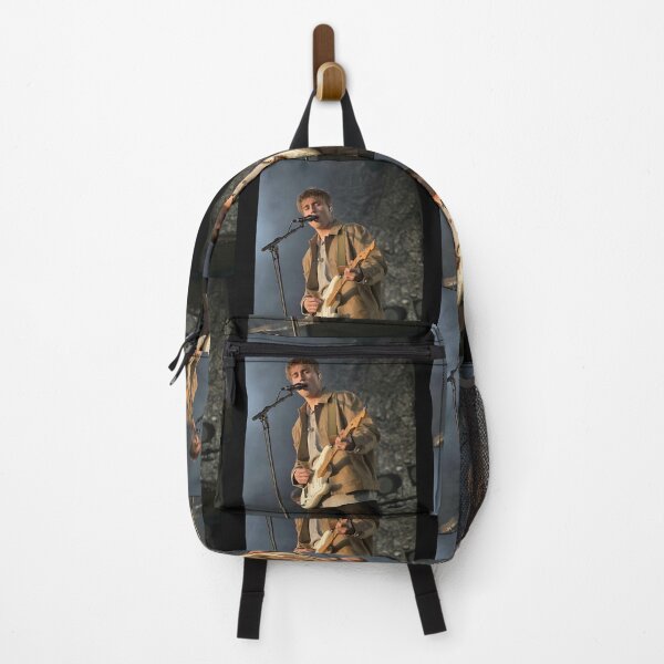 Item preview, Sam Fender music designed and sold by Huyndaishop.