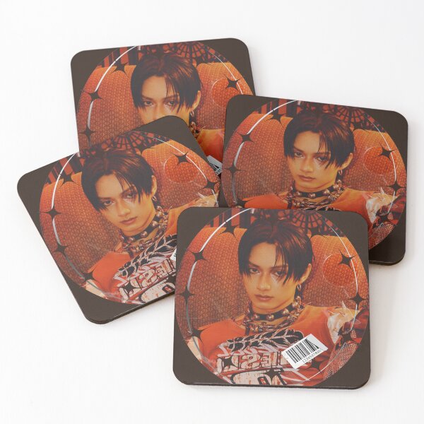 Item preview, Seventeen Jun designed and sold by KimEmilia.