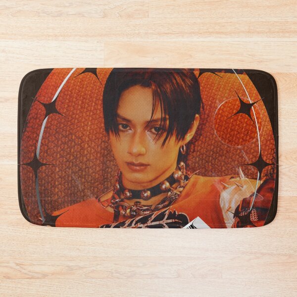 Item preview, Seventeen Jun designed and sold by KimEmilia.