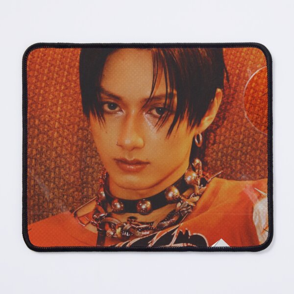 Item preview, Seventeen Jun designed and sold by KimEmilia.