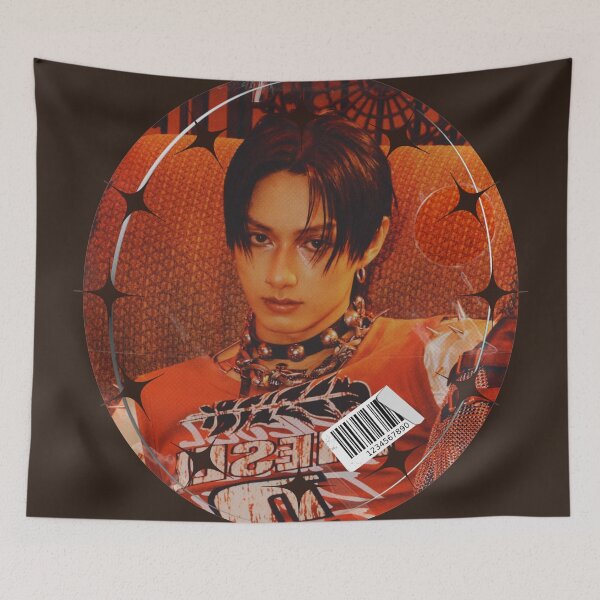 Item preview, Seventeen Jun designed and sold by KimEmilia.