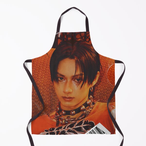 Item preview, Seventeen Jun designed and sold by KimEmilia.