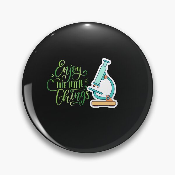 Item preview, Funny microscope, microbiologists biology nerd science lab designed and sold by Zohaa45.