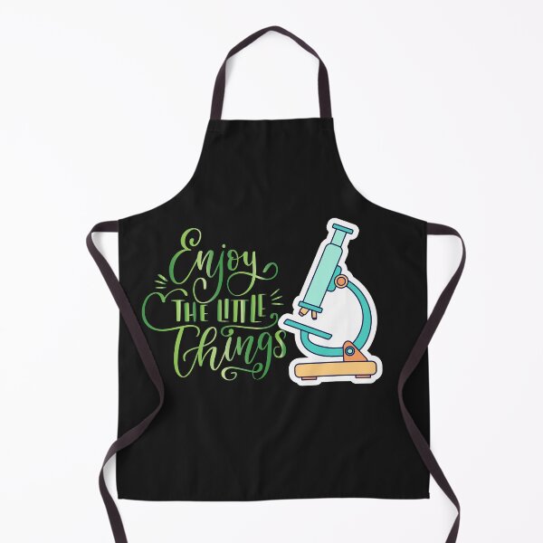 Item preview, Funny microscope, microbiologists biology nerd science lab designed and sold by Zohaa45.