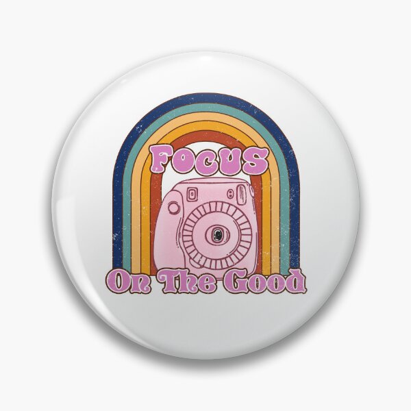 Item preview, Focus on the good designed and sold by JonysCreativeDesigns.