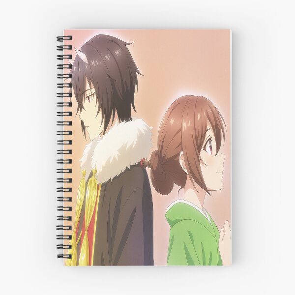 Item preview, Kakuriyo designed and sold by Everythingg25.