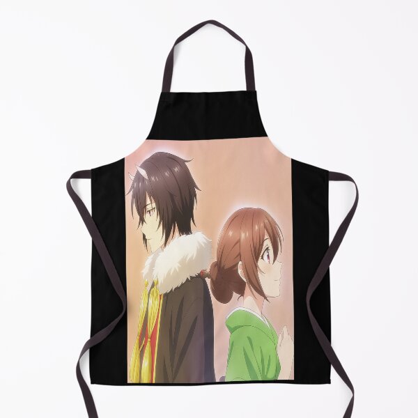 Item preview, Kakuriyo designed and sold by Everythingg25.