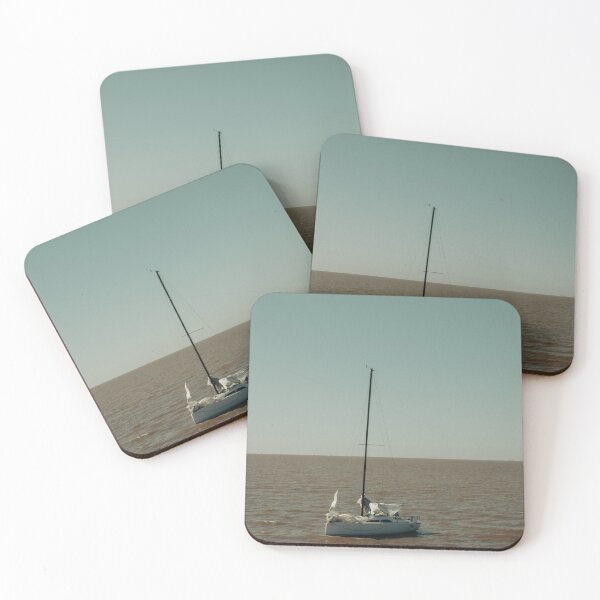Item preview, Solitary Journey designed and sold by AnnaKova8.