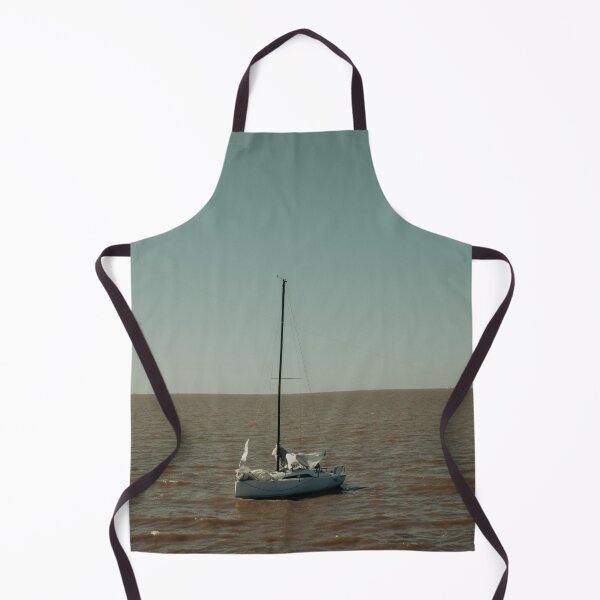 Item preview, Solitary Journey designed and sold by AnnaKova8.