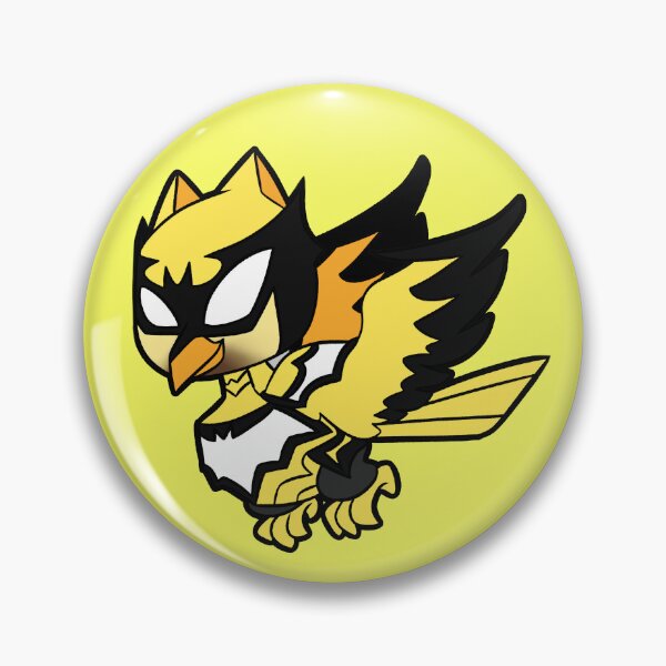 Item preview, LPS Duke Thomas designed and sold by joysqueezed-out.