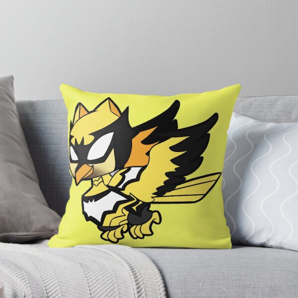 Item preview, LPS Duke Thomas designed and sold by joysqueezed-out.