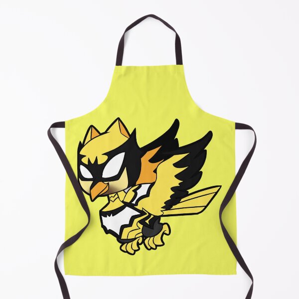 Item preview, LPS Duke Thomas designed and sold by joysqueezed-out.