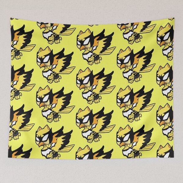Item preview, LPS Duke Thomas designed and sold by joysqueezed-out.