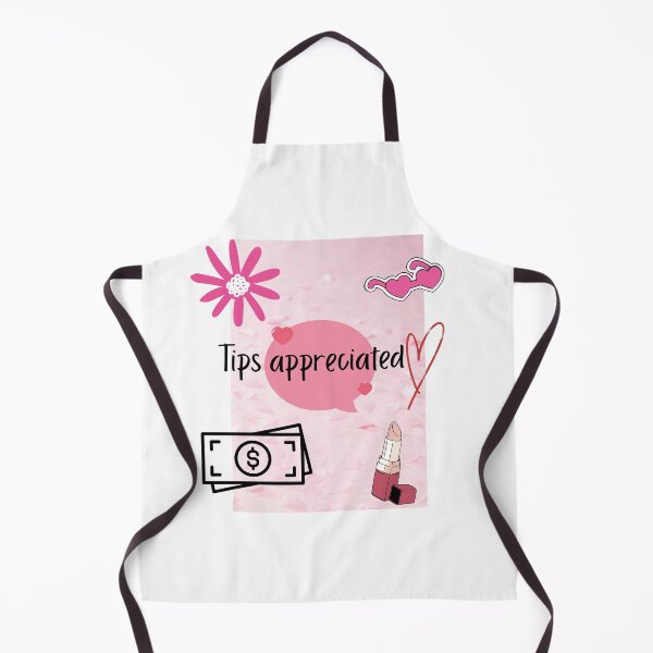 Item preview, Tips appreciated designed and sold by Servers-Shop.