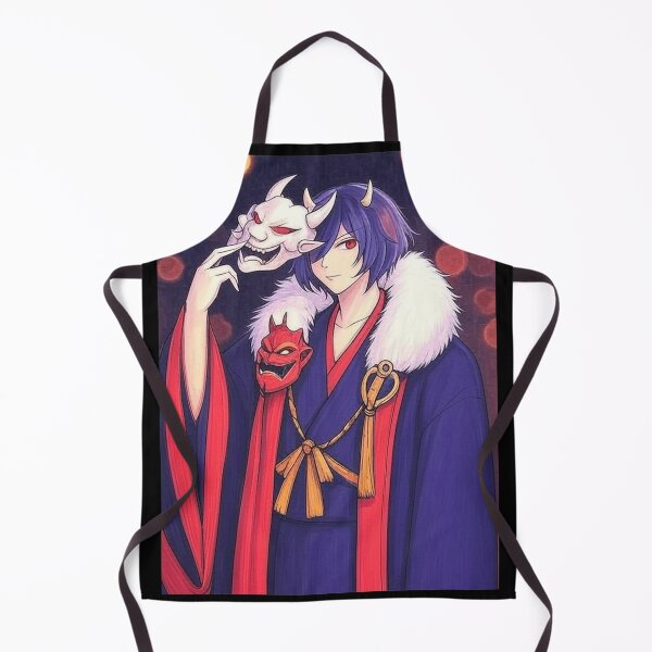 Item preview, Kakuriyo designed and sold by Everythingg25.
