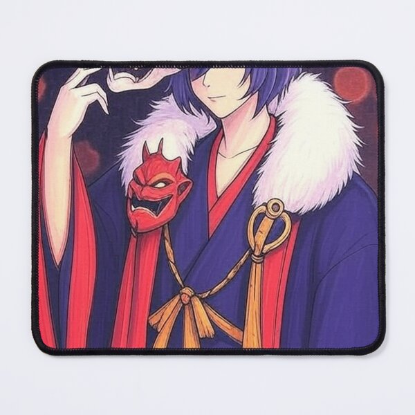 Item preview, Kakuriyo designed and sold by Everythingg25.