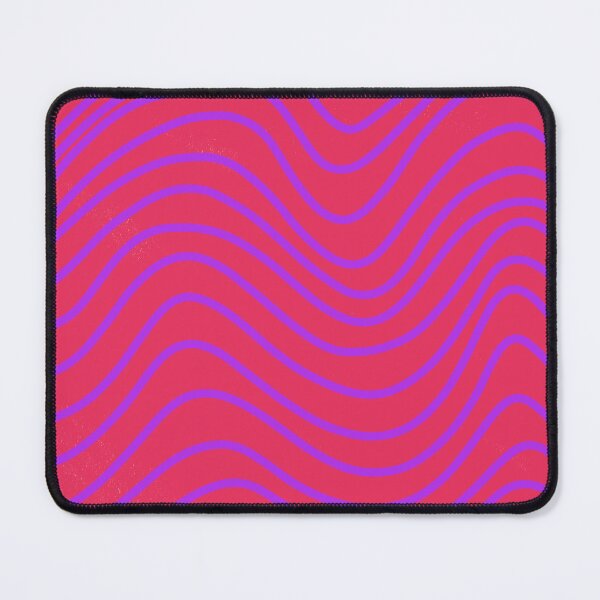 Item preview, Pink and red pastel pattern designed and sold by Priyan96.