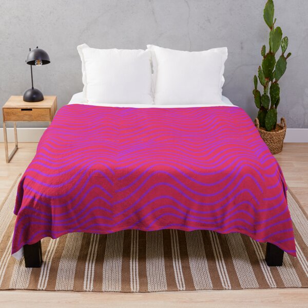 Item preview, Pink and red pastel pattern  designed and sold by Priyan96.