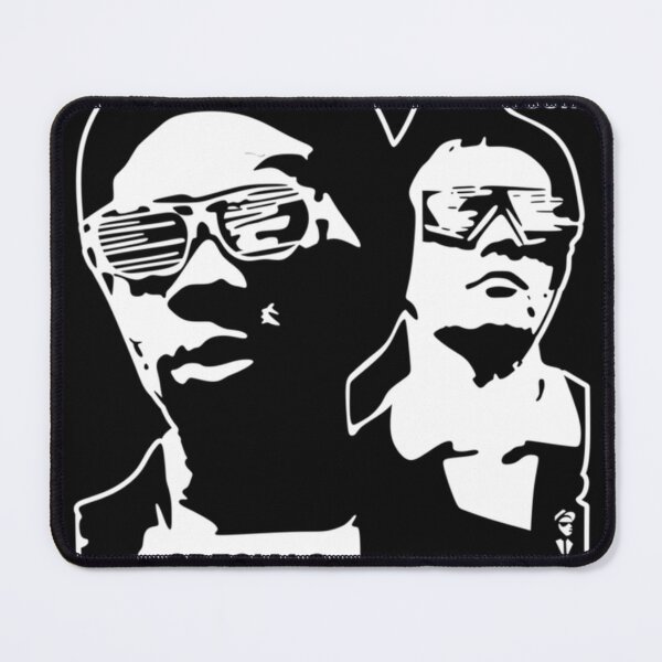 Item preview, The Specials Band designed and sold by MarkMcgill66.