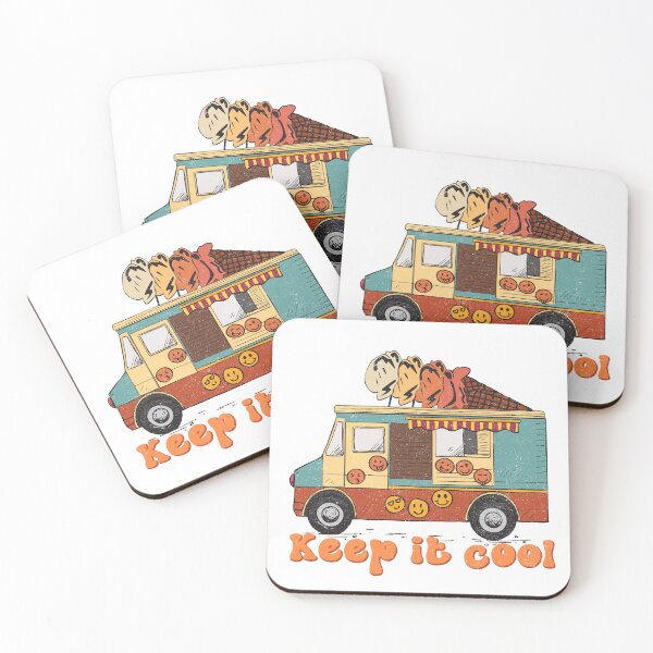Item preview, Keep it cool designed and sold by JonysCreativeDesigns.