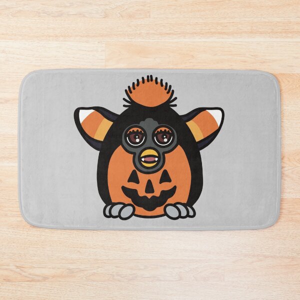 Item preview, Kawaii Halloween Creature designed and sold by CheylaDesigns.