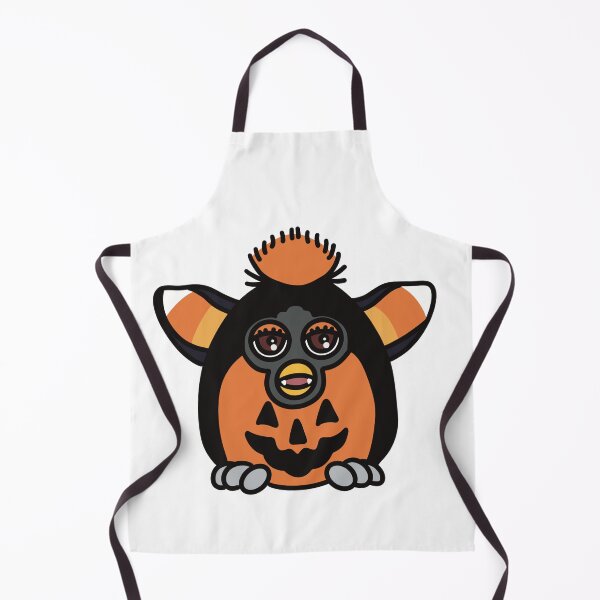 Item preview, Kawaii Halloween Creature designed and sold by CheylaDesigns.