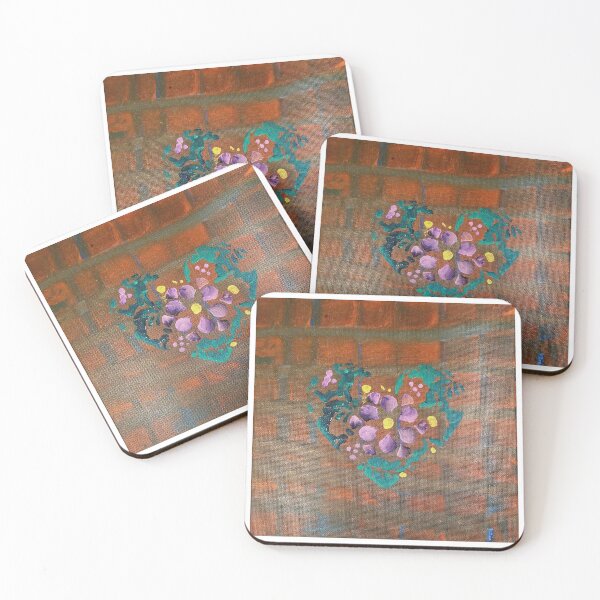 Item preview, This Love is Growing on Me. designed and sold by DesertRoseDesigns.