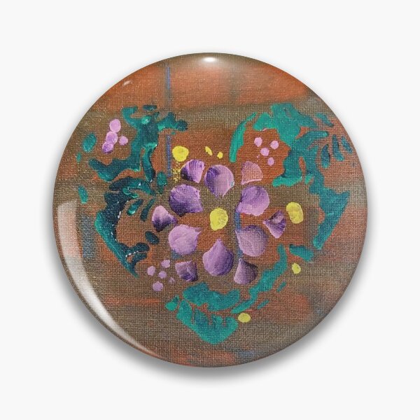 Item preview, This Love is Growing on Me. designed and sold by DesertRoseDesigns.