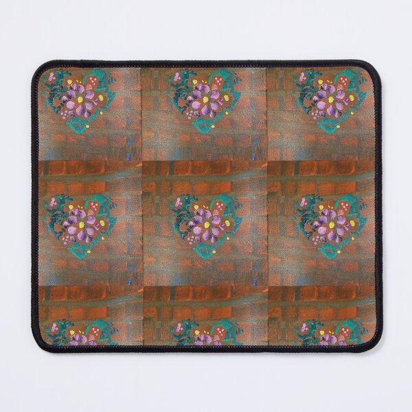Item preview, This Love is Growing on Me. designed and sold by DesertRoseDesigns.