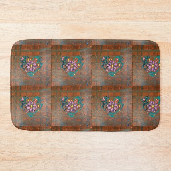 Item preview, This Love is Growing on Me. designed and sold by DesertRoseDesigns.