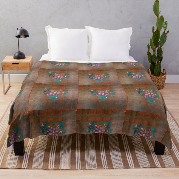 Item preview, This Love is Growing on Me. designed and sold by DesertRoseDesigns.
