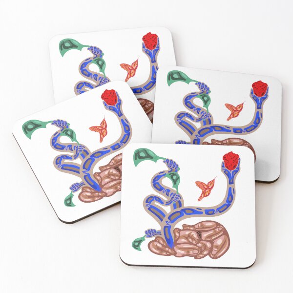 Item preview, Beware of those who flatter designed and sold by Allhandsgraphics.