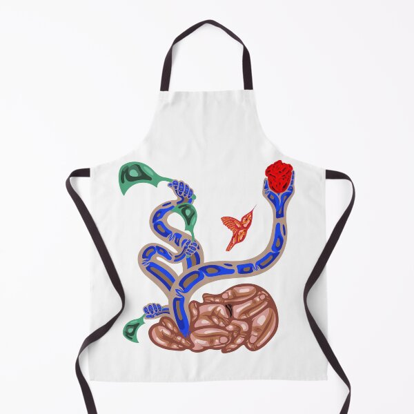 Item preview, Beware of those who flatter designed and sold by Allhandsgraphics.