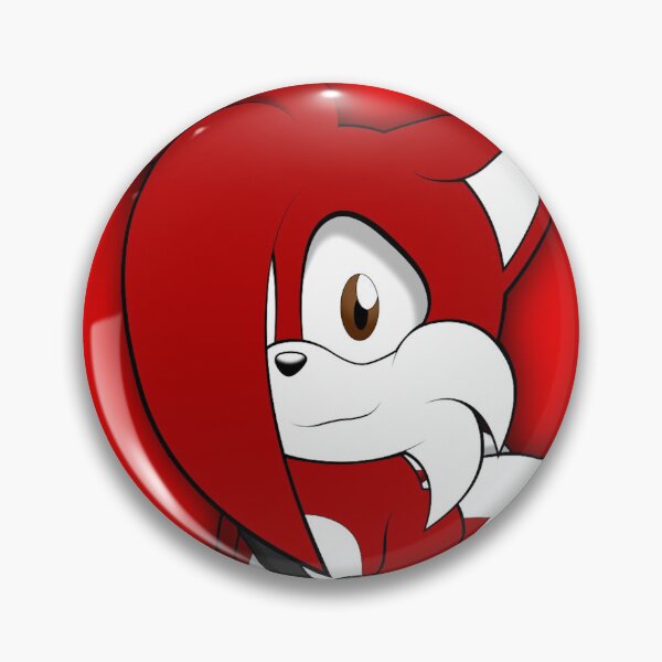 Item preview, Daryl the Fox designed and sold by CrazMan777.