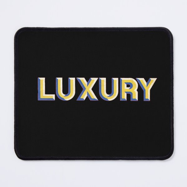 Item preview, Vintage Luxury designed and sold by QuayTradingCo.