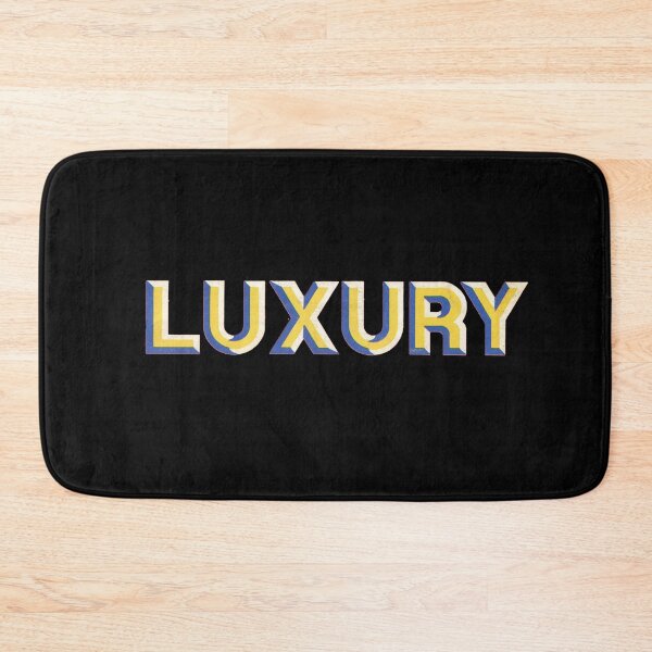 Item preview, Vintage Luxury designed and sold by QuayTradingCo.