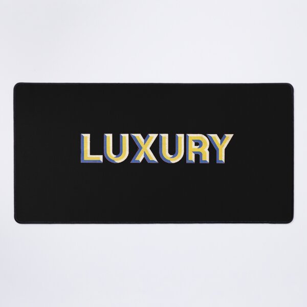 Item preview, Vintage Luxury designed and sold by QuayTradingCo.