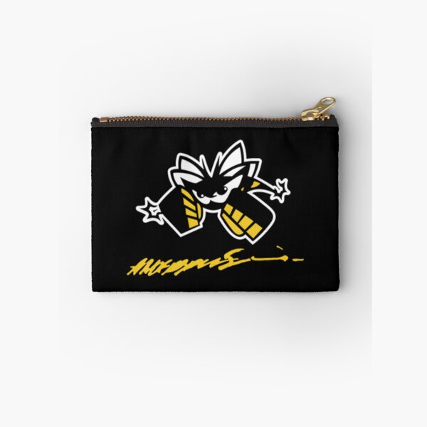 Item preview, Anderson Silva Killer Bee designed and sold by JeyVel.