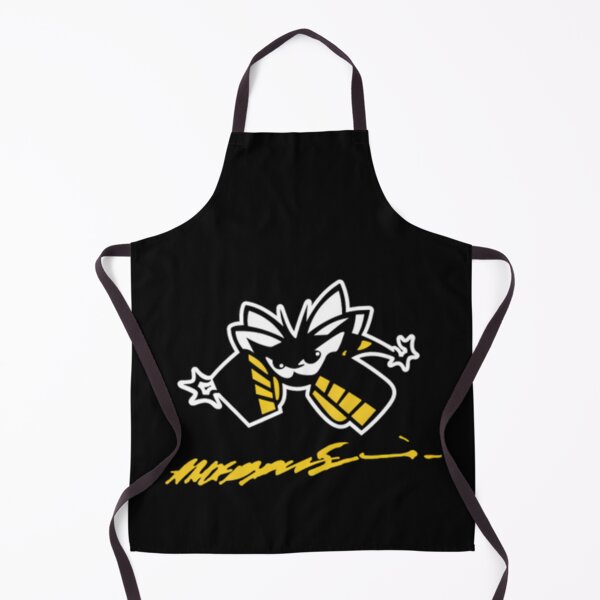 Item preview, Anderson Silva Killer Bee designed and sold by JeyVel.