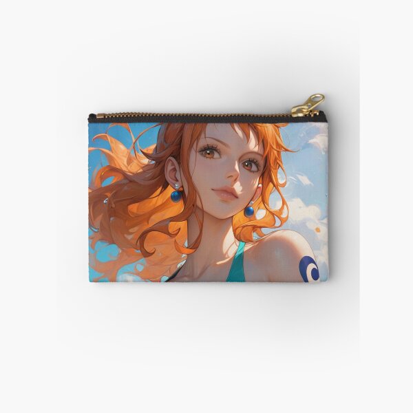 Item preview, Nami 002 designed and sold by Raziel619 Prints.