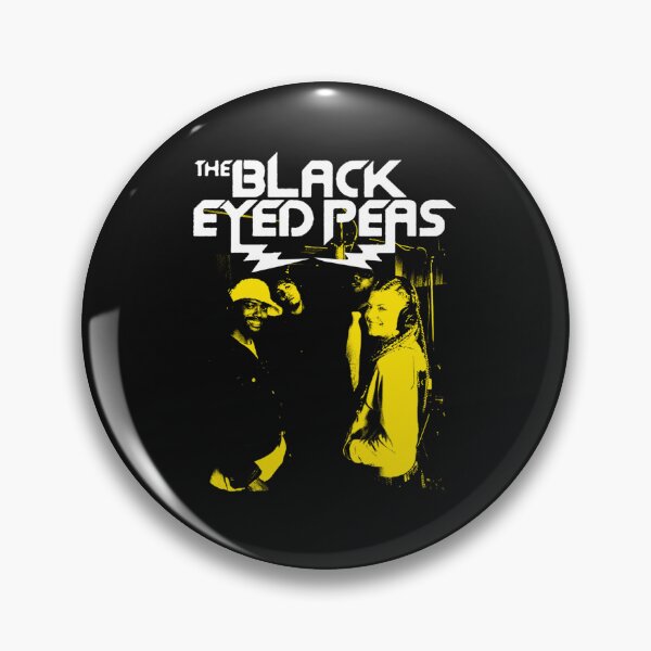 Item preview, Threshold Rockband 90S designed and sold by MarkMcgill66.